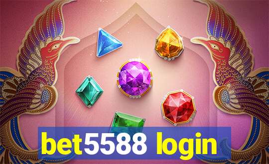 bet5588 login